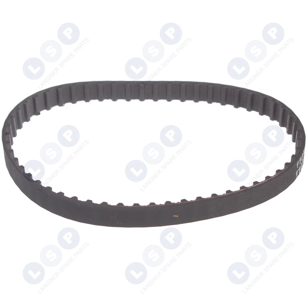Ozubený remeň 110XL 279,40 mm x 8 mm 55 zubov